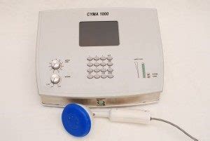 cyma 1000 frequency machine for sale 00 SALE $2,445